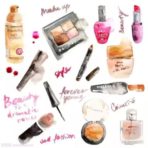 焦虑的女性，你给自己打几分？——从床上用品看自我关怀