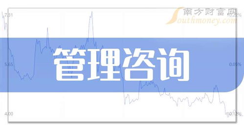 咨询管理如何助力企业在2025年11月10日赢得未来