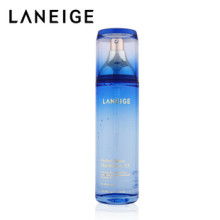 倩丽化妆品公司 专注天然无刺激的护肤与宠物用品