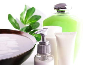 伊思嫣化妆品 专为爱宠一族打造的全方位美丽解决方案