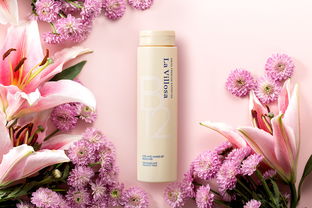 化妆品拍摄咨询管理 专业指导与实操建议